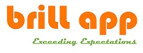 index.html